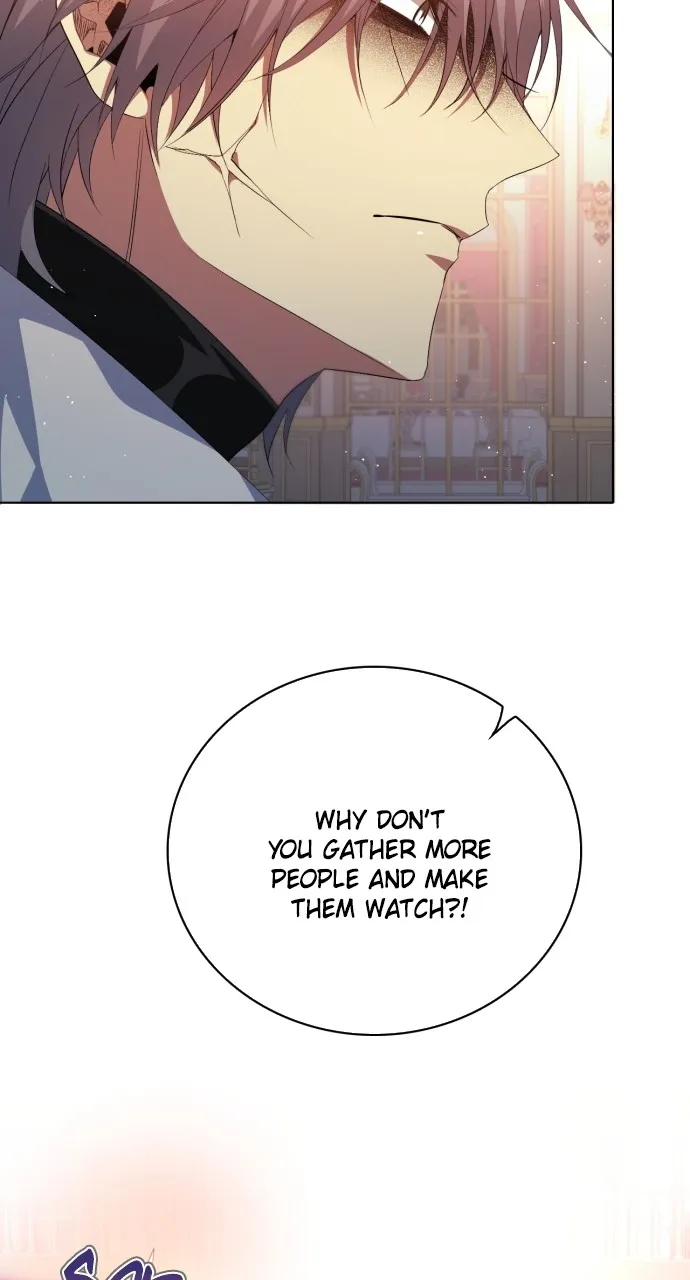 Read Zero Game chapter 289 image 96 on Lezhin