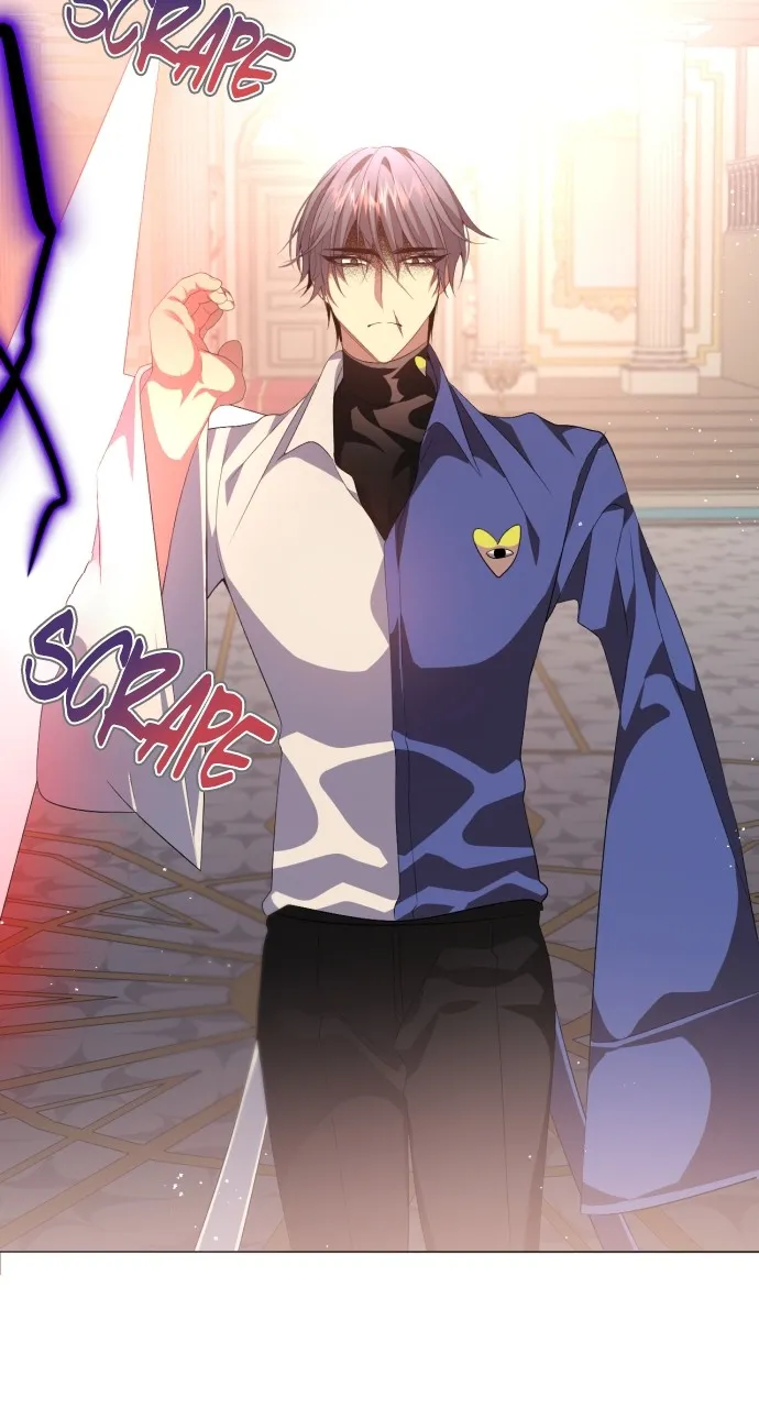 Read Zero Game chapter 289 image 97 on Lezhin