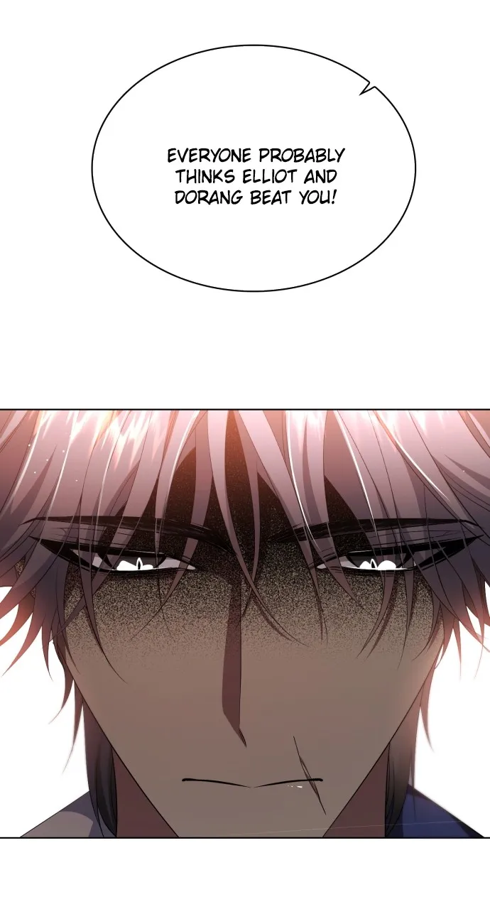 Read Zero Game chapter 289 image 98 on Lezhin