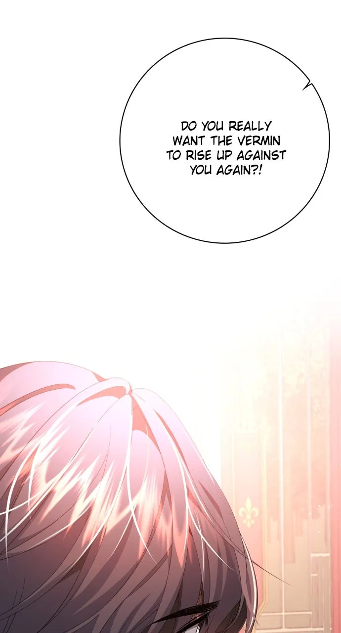 Read Zero Game chapter 289 image 99 on Lezhin