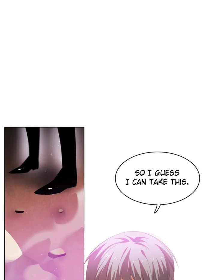 Read Zero Game chapter 29 image 0 on Lezhin