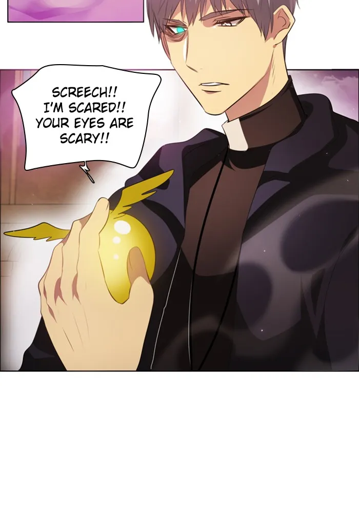 Read Zero Game chapter 29 image 1 on Lezhin