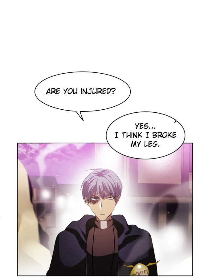 Read Zero Game chapter 29 image 10 on Lezhin