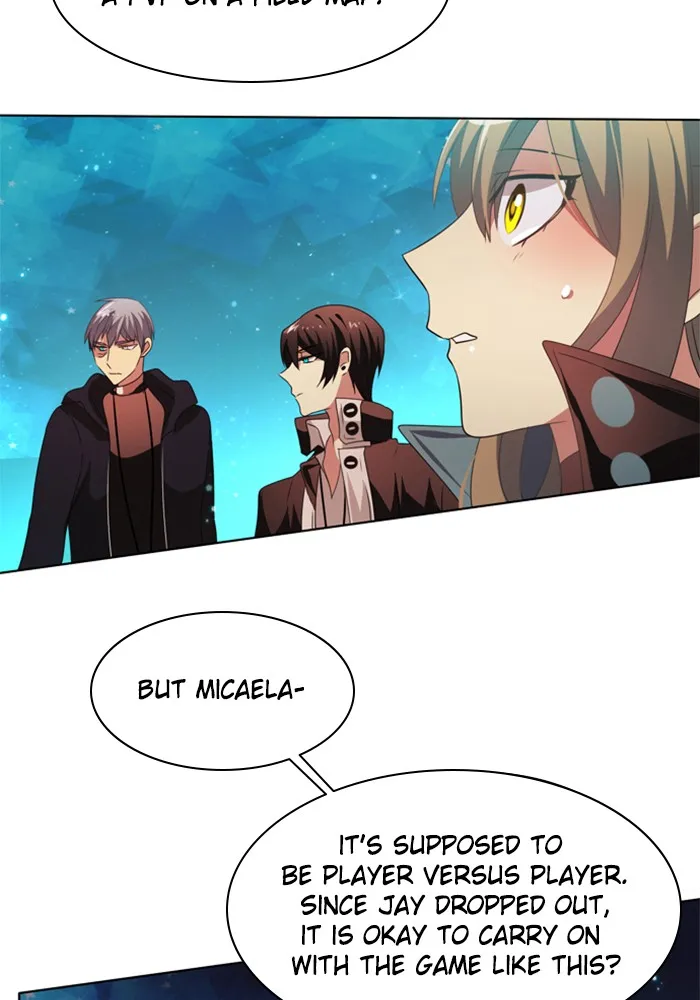 Read Zero Game chapter 29 image 100 on Lezhin