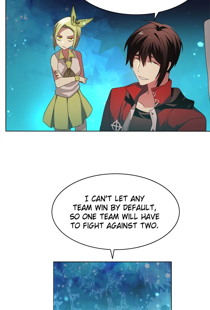 Read Zero Game chapter 29 image 101 on Lezhin