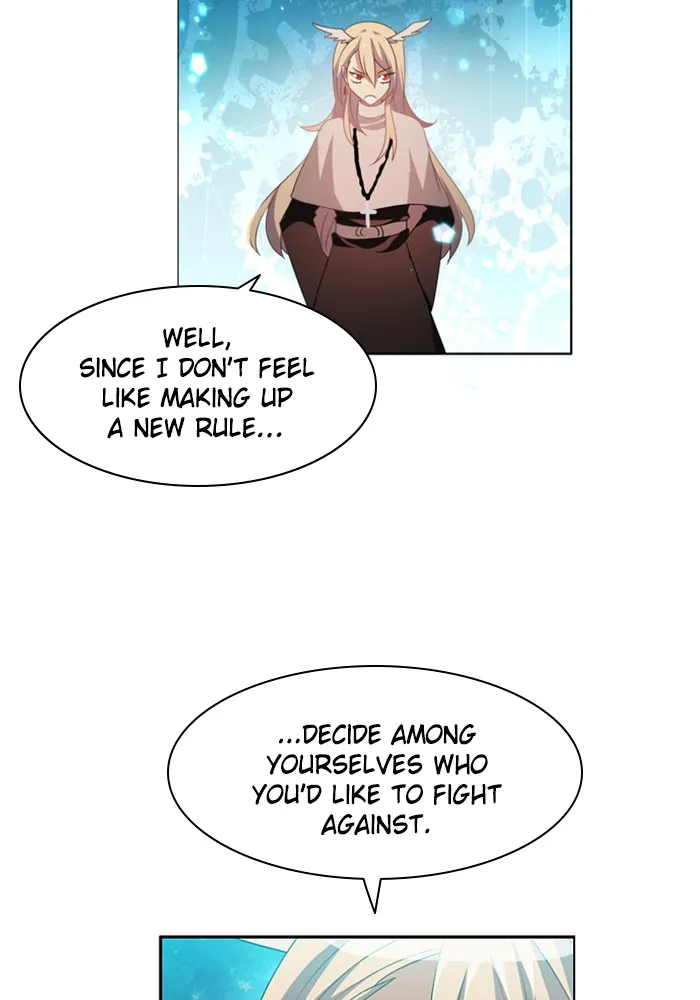 Read Zero Game chapter 29 image 102 on Lezhin