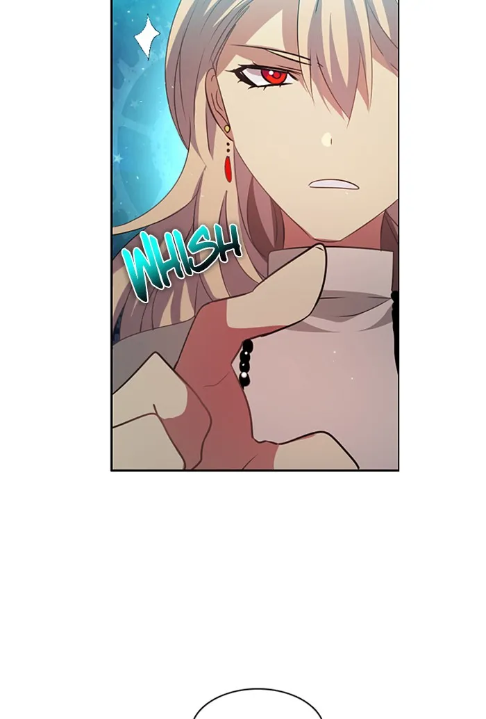 Read Zero Game chapter 29 image 103 on Lezhin