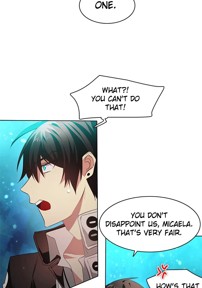 Read Zero Game chapter 29 image 104 on Lezhin