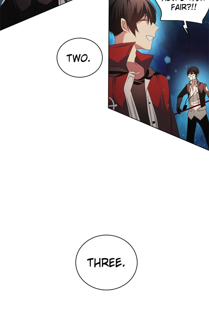 Read Zero Game chapter 29 image 105 on Lezhin