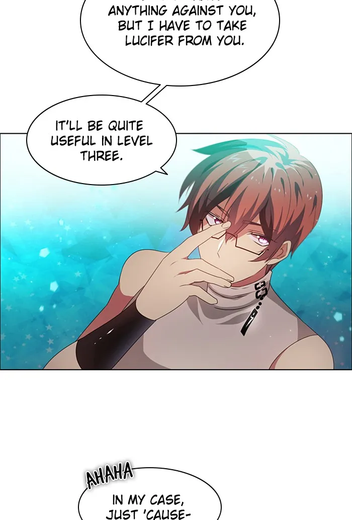Read Zero Game chapter 29 image 107 on Lezhin