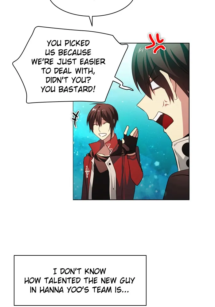 Read Zero Game chapter 29 image 108 on Lezhin