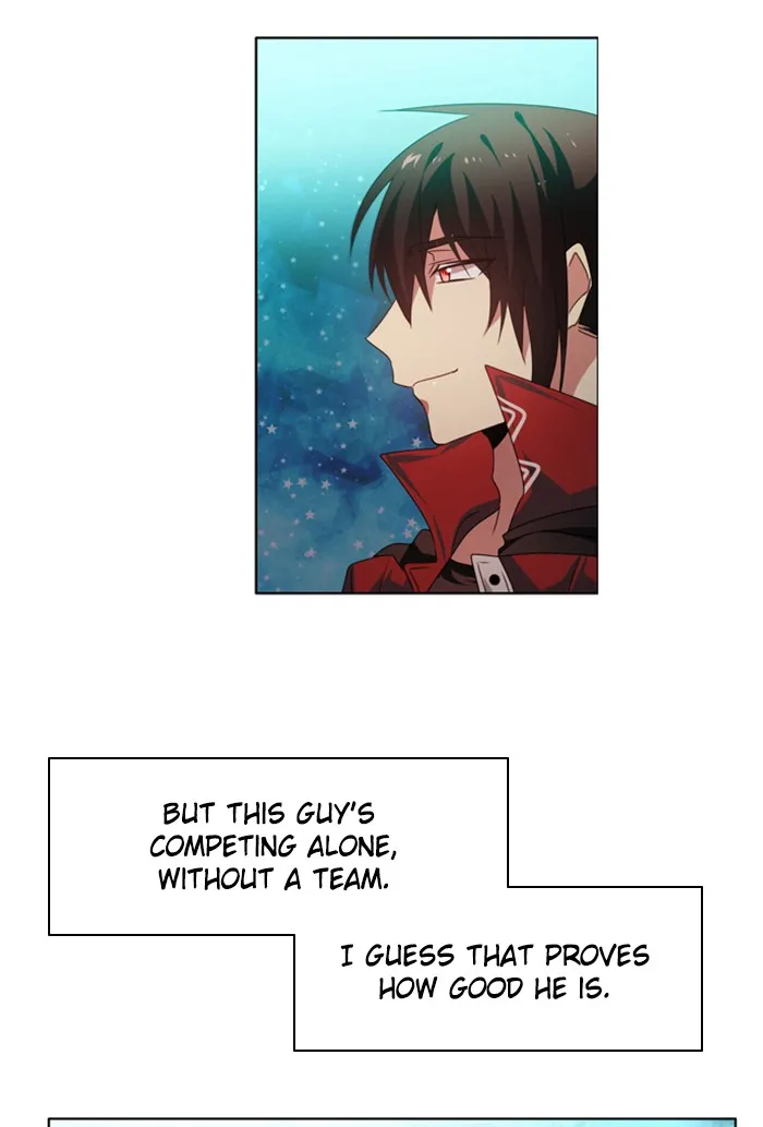 Read Zero Game chapter 29 image 109 on Lezhin