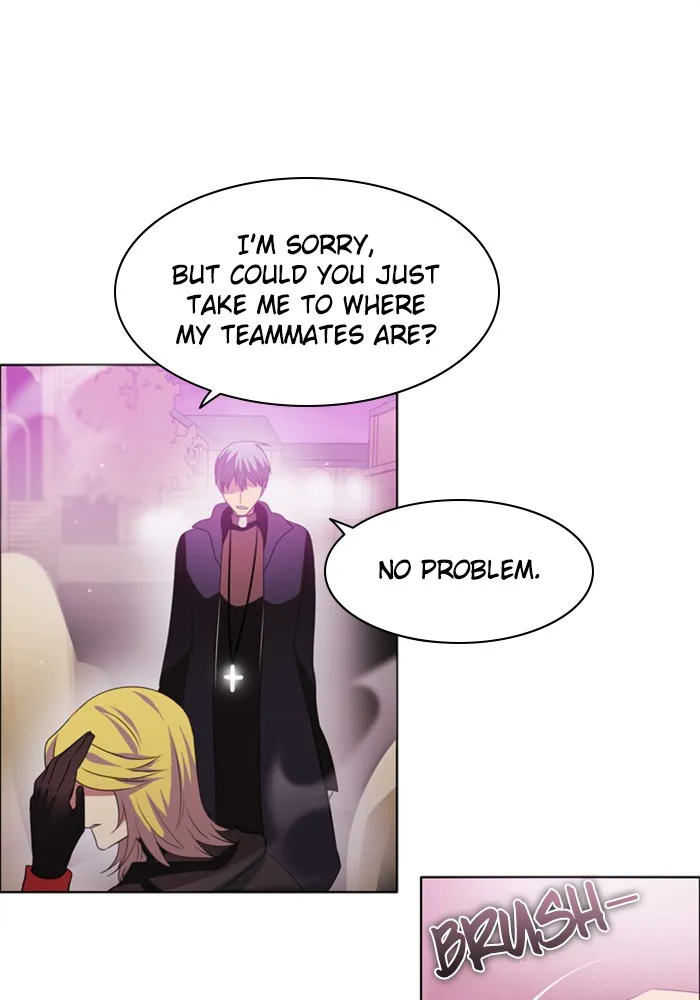 Read Zero Game chapter 29 image 11 on Lezhin