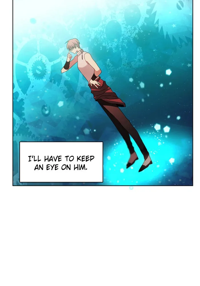 Read Zero Game chapter 29 image 110 on Lezhin
