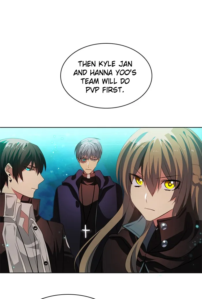 Read Zero Game chapter 29 image 111 on Lezhin
