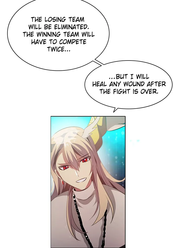 Read Zero Game chapter 29 image 112 on Lezhin