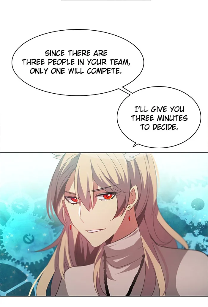 Read Zero Game chapter 29 image 113 on Lezhin