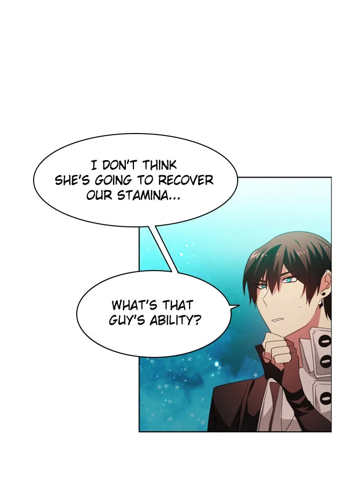 Read Zero Game chapter 29 image 114 on Lezhin