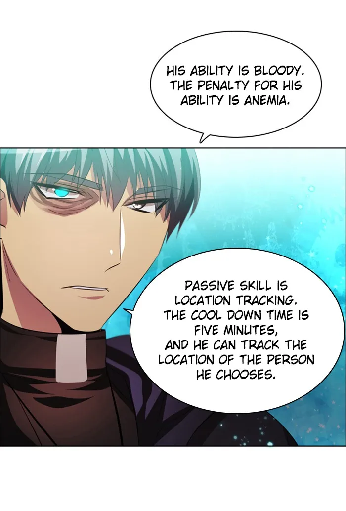 Read Zero Game chapter 29 image 115 on Lezhin