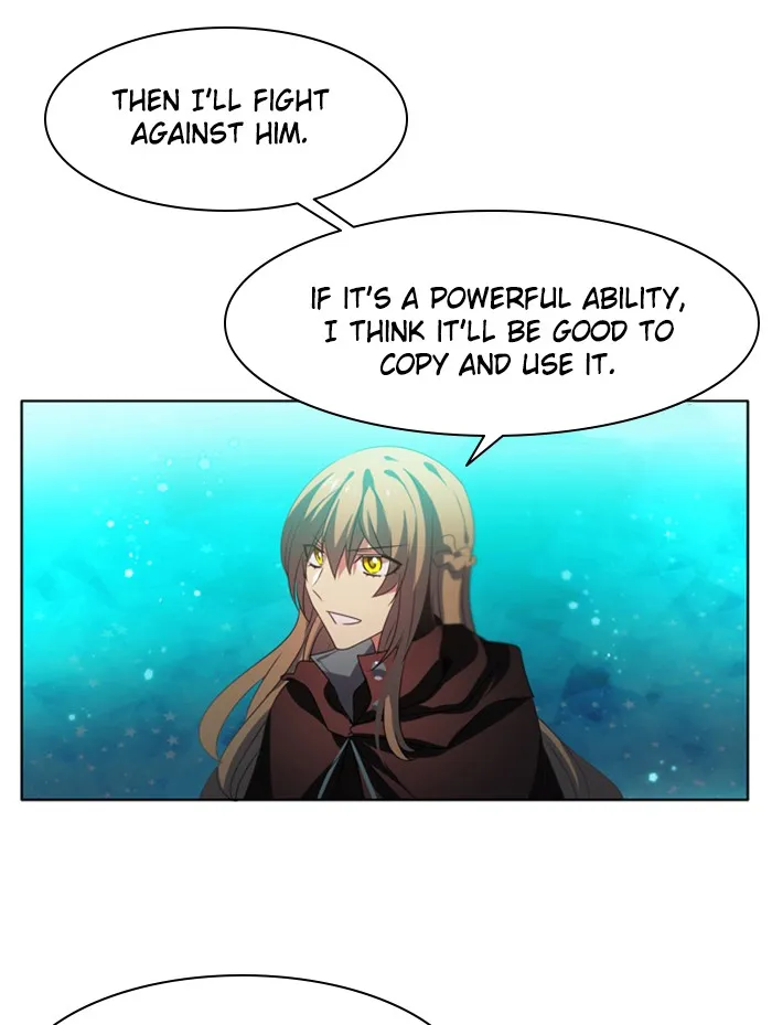 Read Zero Game chapter 29 image 116 on Lezhin