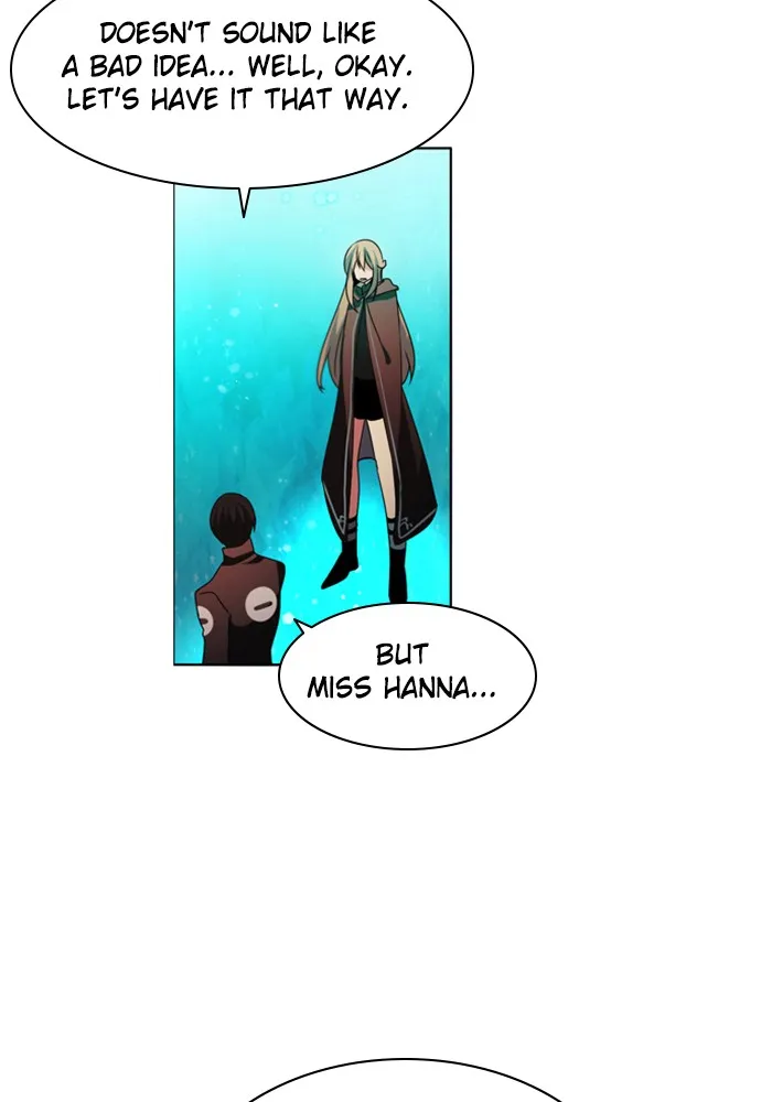 Read Zero Game chapter 29 image 117 on Lezhin