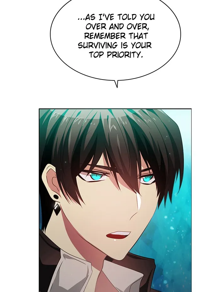 Read Zero Game chapter 29 image 118 on Lezhin