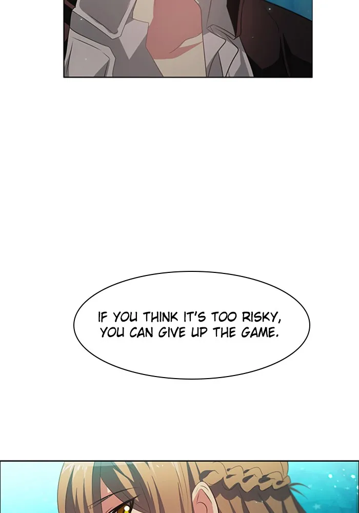 Read Zero Game chapter 29 image 119 on Lezhin
