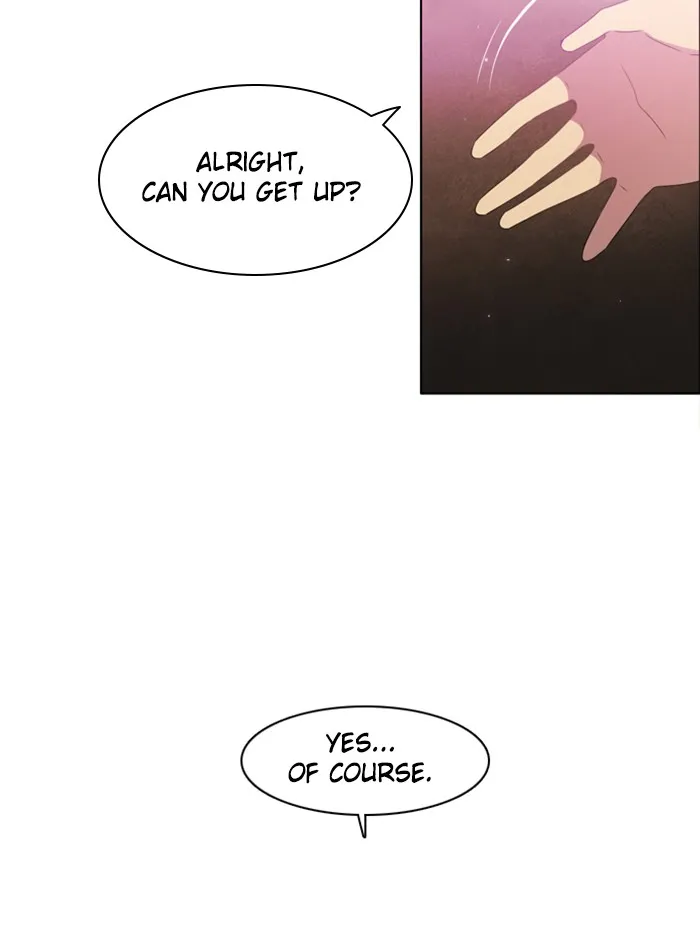 Read Zero Game chapter 29 image 12 on Lezhin