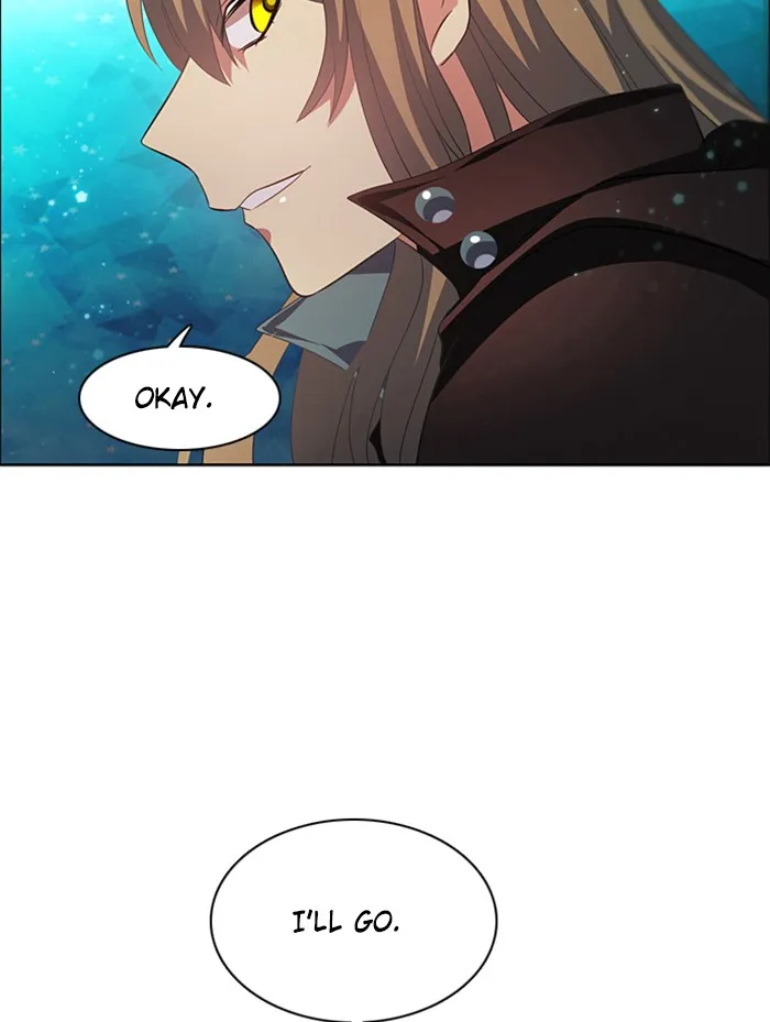 Read Zero Game chapter 29 image 120 on Lezhin
