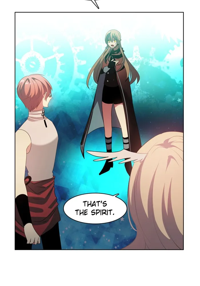 Read Zero Game chapter 29 image 121 on Lezhin