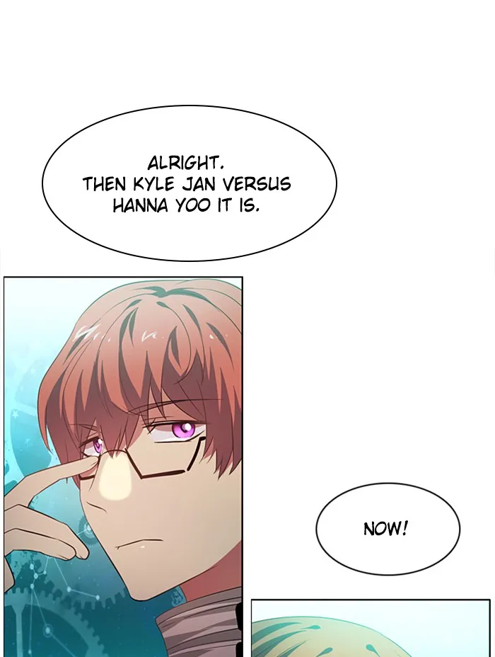 Read Zero Game chapter 29 image 122 on Lezhin