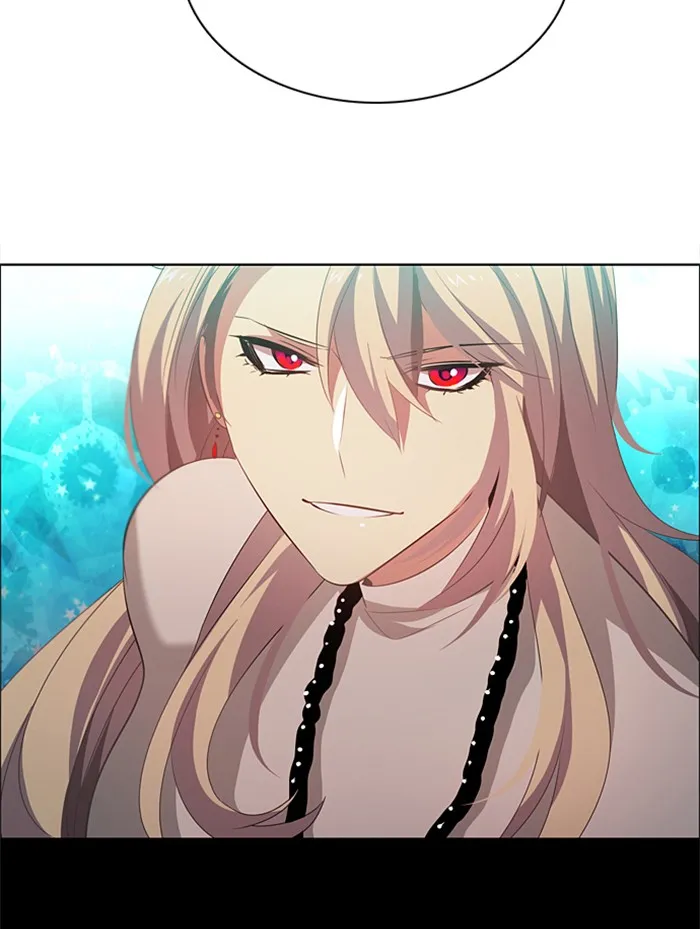 Read Zero Game chapter 29 image 124 on Lezhin