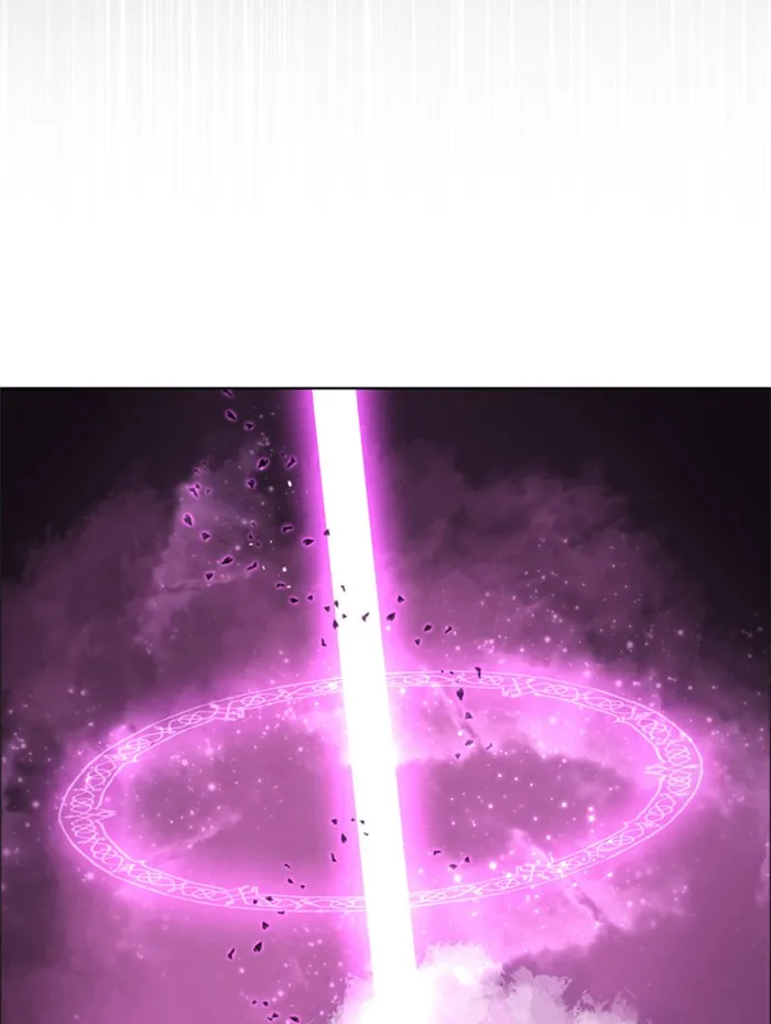 Read Zero Game chapter 29 image 126 on Lezhin
