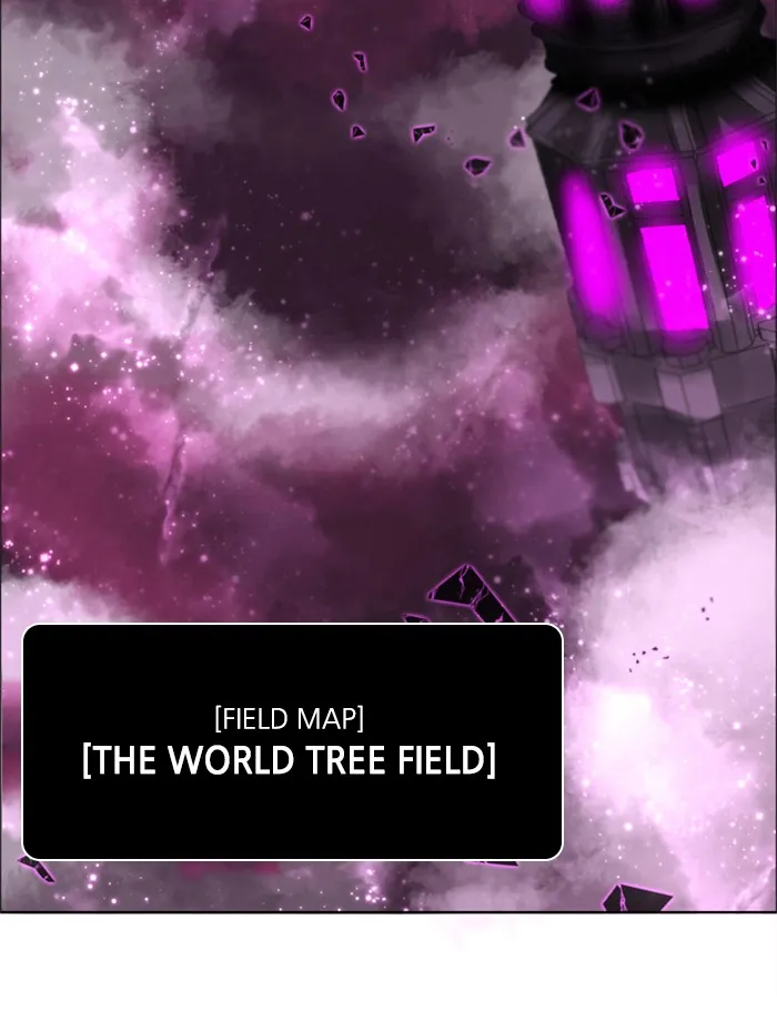 Read Zero Game chapter 29 image 128 on Lezhin
