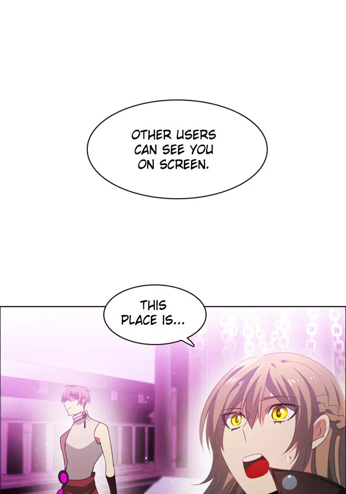 Read Zero Game chapter 29 image 129 on Lezhin