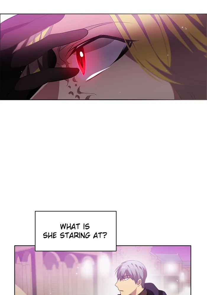 Read Zero Game chapter 29 image 13 on Lezhin