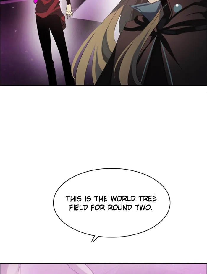 Read Zero Game chapter 29 image 130 on Lezhin