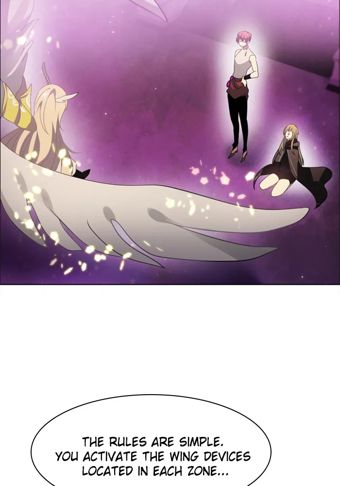 Read Zero Game chapter 29 image 131 on Lezhin