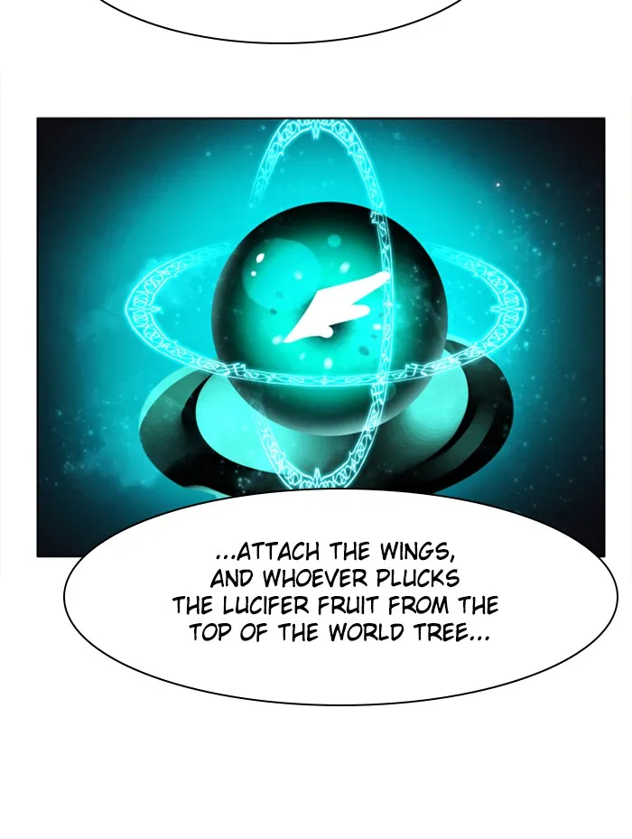 Read Zero Game chapter 29 image 132 on Lezhin