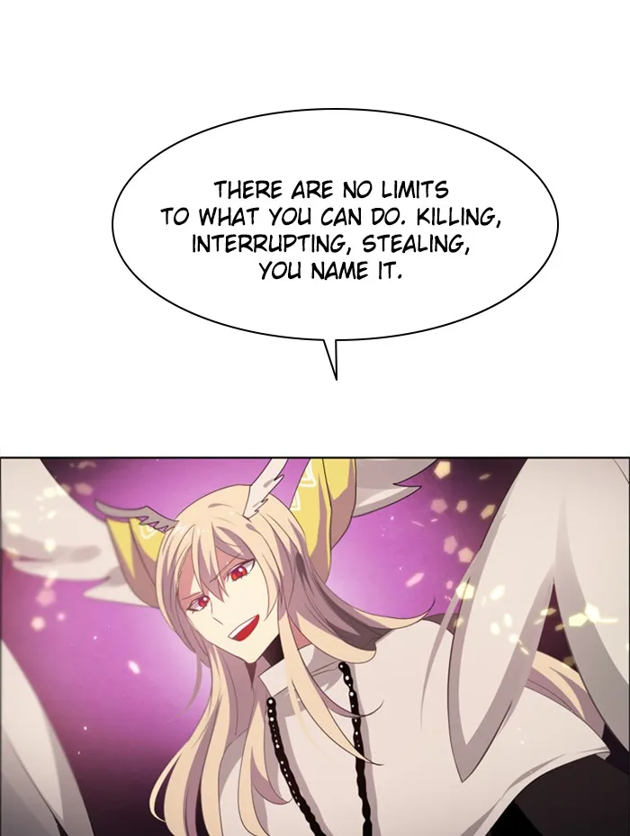 Read Zero Game chapter 29 image 134 on Lezhin