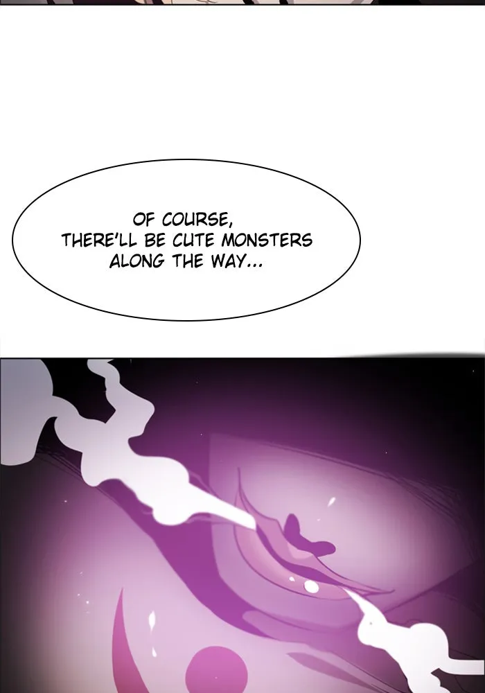Read Zero Game chapter 29 image 135 on Lezhin
