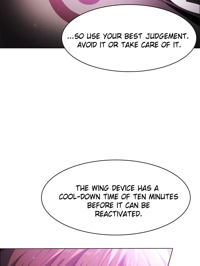 Read Zero Game chapter 29 image 136 on Lezhin