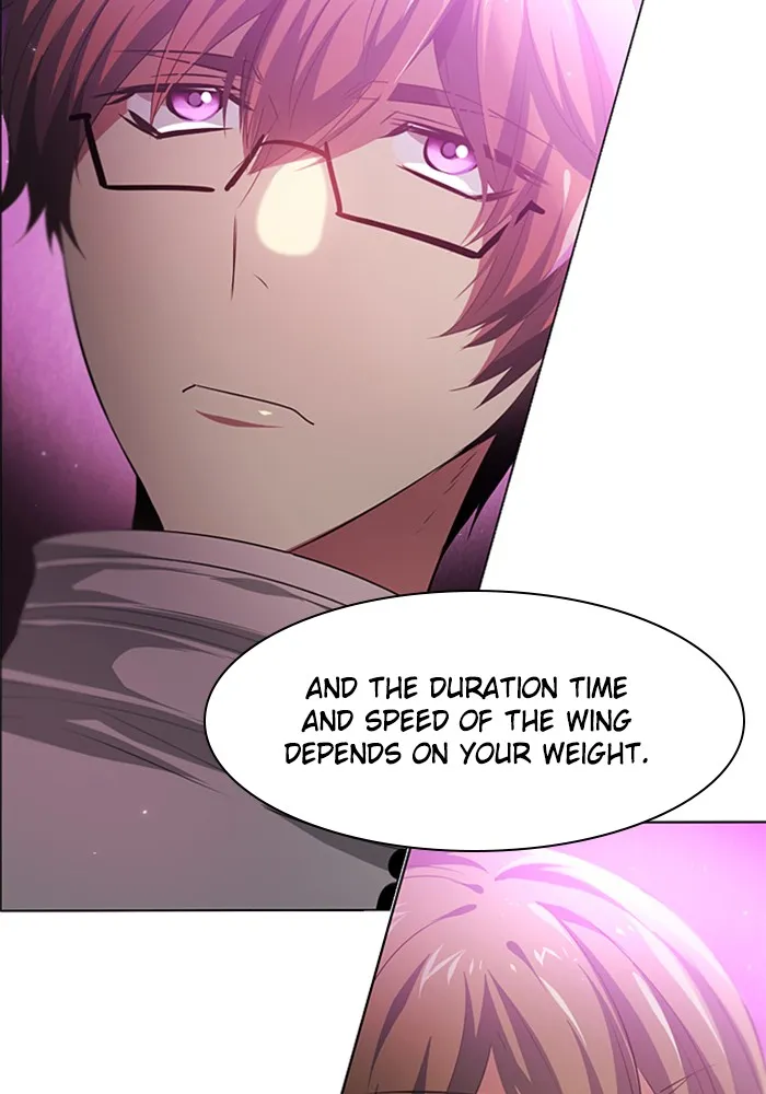 Read Zero Game chapter 29 image 137 on Lezhin