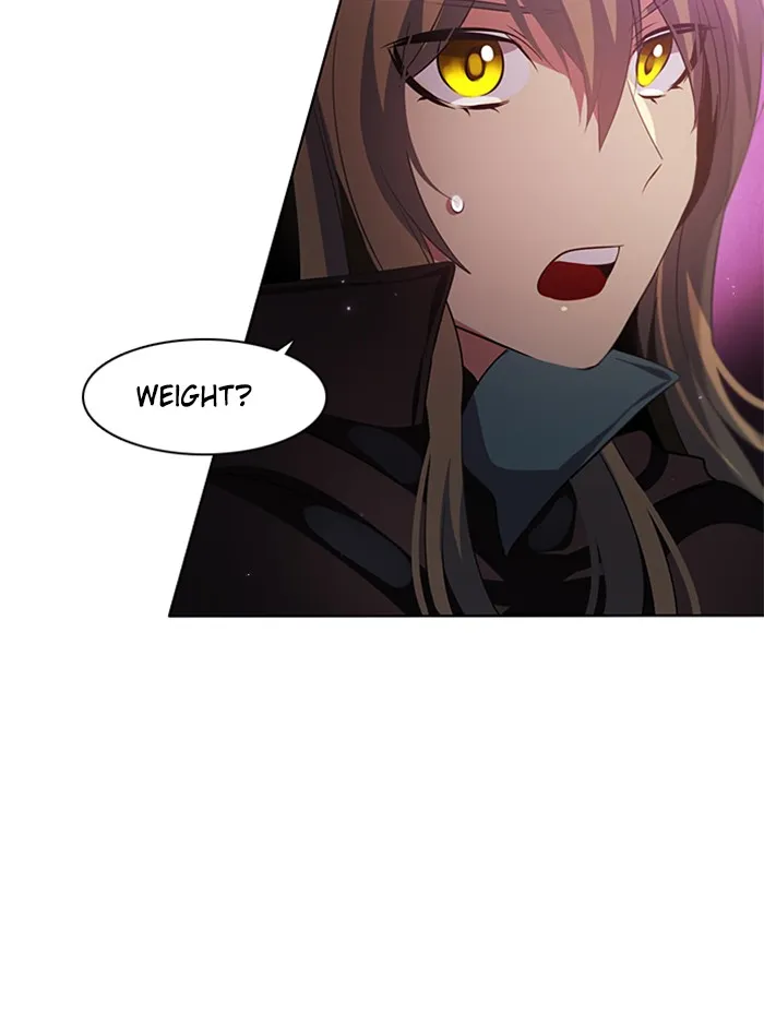 Read Zero Game chapter 29 image 138 on Lezhin
