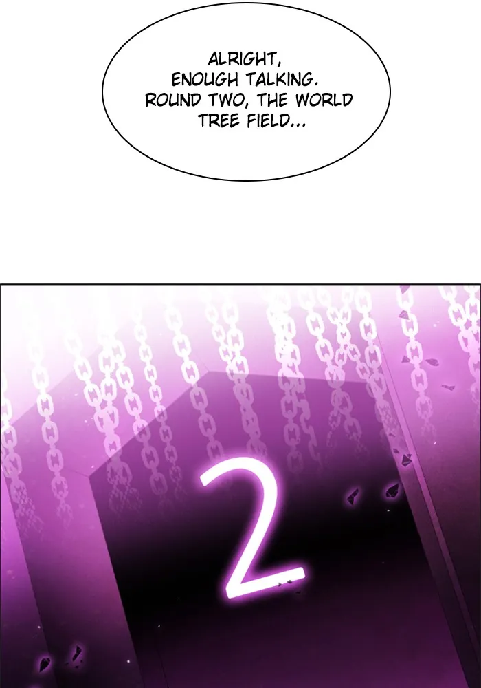 Read Zero Game chapter 29 image 139 on Lezhin
