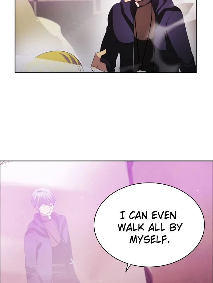 Read Zero Game chapter 29 image 14 on Lezhin
