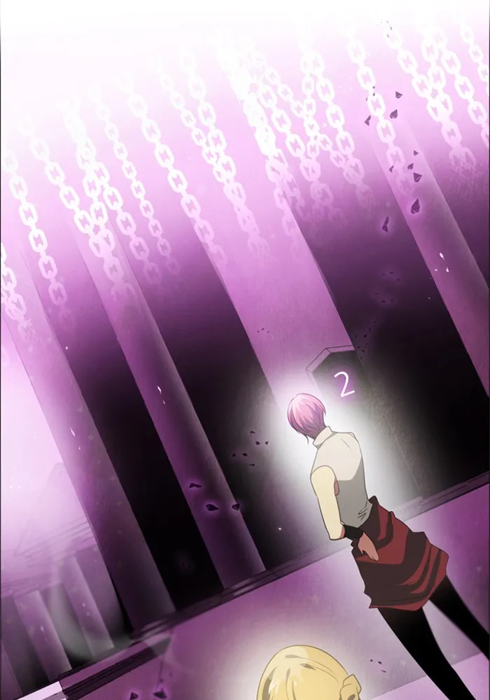 Read Zero Game chapter 29 image 141 on Lezhin