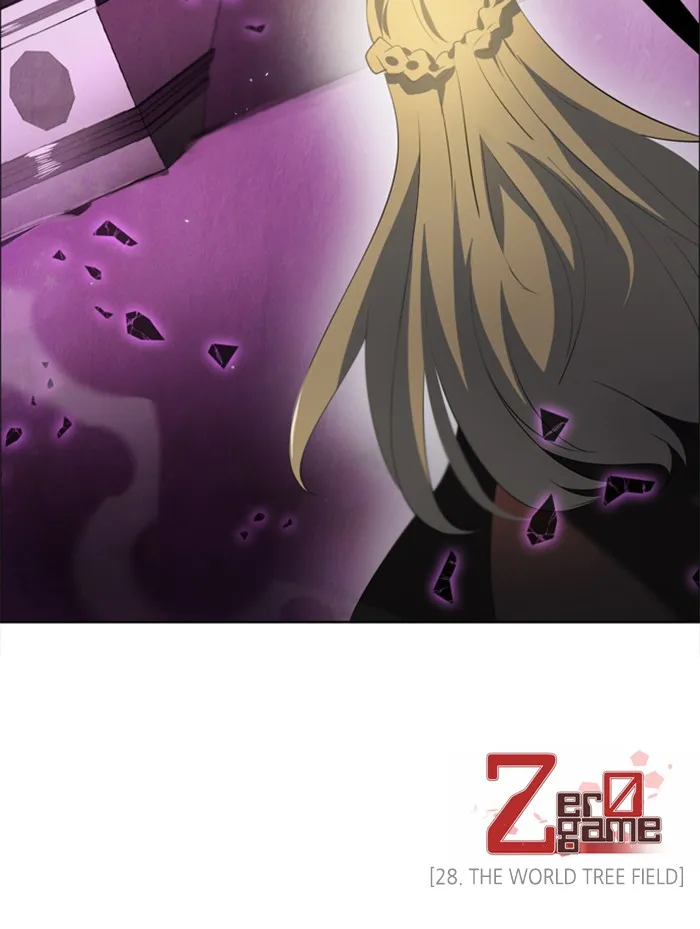 Read Zero Game chapter 29 image 142 on Lezhin