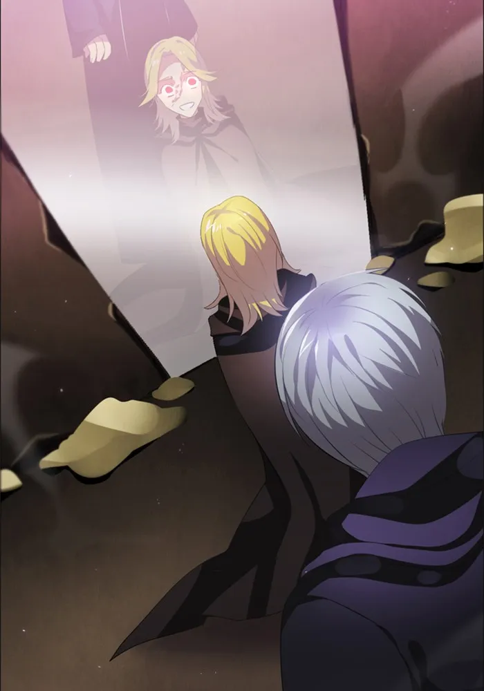 Read Zero Game chapter 29 image 15 on Lezhin