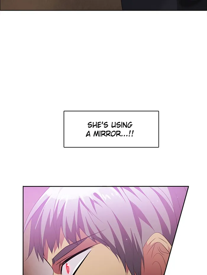 Read Zero Game chapter 29 image 16 on Lezhin